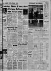 Belfast News-Letter Tuesday 04 February 1969 Page 13