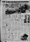 Belfast News-Letter Friday 07 February 1969 Page 4