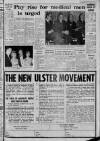 Belfast News-Letter Friday 07 February 1969 Page 7