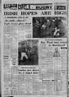 Belfast News-Letter Friday 07 February 1969 Page 16