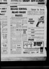 Belfast News-Letter Saturday 08 February 1969 Page 18