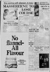 Belfast News-Letter Saturday 01 March 1969 Page 10