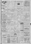 Belfast News-Letter Monday 17 March 1969 Page 11