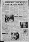 Belfast News-Letter Wednesday 19 March 1969 Page 8