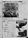 Belfast News-Letter Thursday 03 April 1969 Page 3