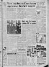 Belfast News-Letter Friday 04 April 1969 Page 7