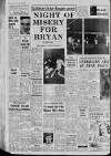 Belfast News-Letter Thursday 10 April 1969 Page 12