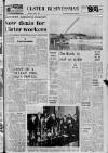Belfast News-Letter Thursday 10 April 1969 Page 13