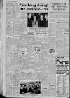Belfast News-Letter Friday 11 April 1969 Page 2