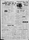 Belfast News-Letter Saturday 03 May 1969 Page 13