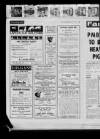 Belfast News-Letter Saturday 03 May 1969 Page 16