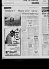 Belfast News-Letter Saturday 03 May 1969 Page 18