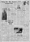 Belfast News-Letter Monday 02 June 1969 Page 7
