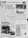 Belfast News-Letter Tuesday 10 June 1969 Page 17