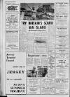 Belfast News-Letter Thursday 12 June 1969 Page 10