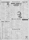 Belfast News-Letter Saturday 14 June 1969 Page 11
