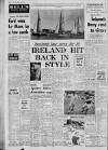 Belfast News-Letter Monday 16 June 1969 Page 12