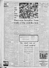 Belfast News-Letter Tuesday 17 June 1969 Page 14