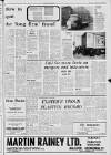 Belfast News-Letter Tuesday 17 June 1969 Page 15