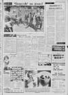 Belfast News-Letter Thursday 19 June 1969 Page 3