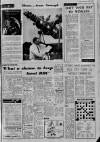 Belfast News-Letter Thursday 17 July 1969 Page 3