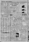 Belfast News-Letter Thursday 17 July 1969 Page 6