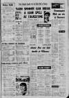 Belfast News-Letter Thursday 17 July 1969 Page 9