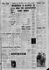 Belfast News-Letter Friday 18 July 1969 Page 13