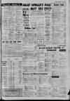 Belfast News-Letter Tuesday 05 August 1969 Page 11