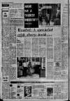 Belfast News-Letter Wednesday 06 August 1969 Page 4