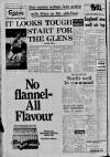 Belfast News-Letter Saturday 09 August 1969 Page 10