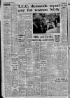 Belfast News-Letter Wednesday 03 September 1969 Page 2