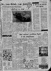 Belfast News-Letter Wednesday 03 September 1969 Page 3