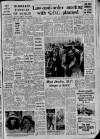 Belfast News-Letter Wednesday 03 September 1969 Page 5