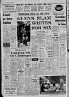 Belfast News-Letter Wednesday 03 September 1969 Page 12