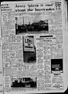 Belfast News-Letter Thursday 04 September 1969 Page 5