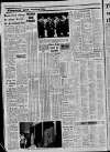 Belfast News-Letter Thursday 04 September 1969 Page 6