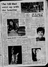 Belfast News-Letter Thursday 04 September 1969 Page 7