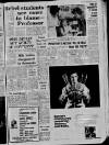 Belfast News-Letter Friday 05 September 1969 Page 7