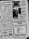 Belfast News-Letter Friday 05 September 1969 Page 11