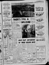 Belfast News-Letter Friday 05 September 1969 Page 13