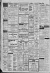 Belfast News-Letter Saturday 06 September 1969 Page 8