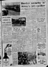 Belfast News-Letter Monday 29 September 1969 Page 5