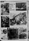 Belfast News-Letter Monday 29 September 1969 Page 6