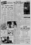 Belfast News-Letter Wednesday 01 October 1969 Page 3