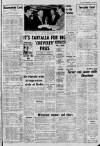 Belfast News-Letter Wednesday 01 October 1969 Page 13