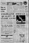 Belfast News-Letter Wednesday 01 October 1969 Page 14