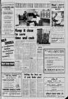 Belfast News-Letter Thursday 02 October 1969 Page 23