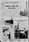 Belfast News-Letter Thursday 02 October 1969 Page 24