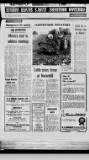 Belfast News-Letter Saturday 04 October 1969 Page 17